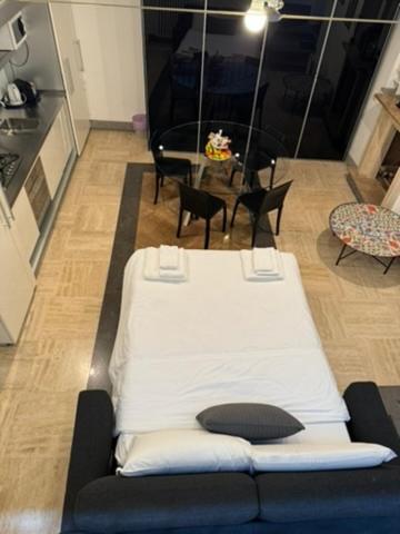 Margana Design Apartment 罗马 外观 照片
