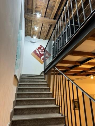 Margana Design Apartment 罗马 外观 照片